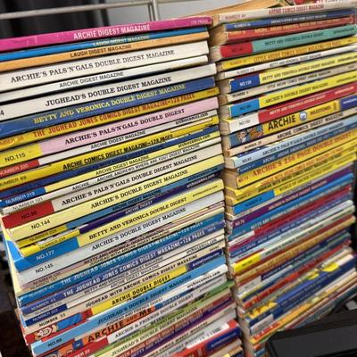 Sale Photo Thumbnail #50