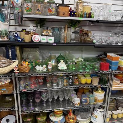 Sale Photo Thumbnail #27