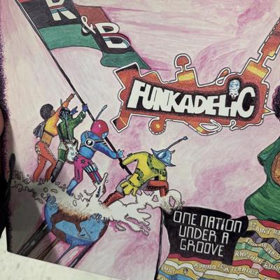 Sale Photo Thumbnail #7