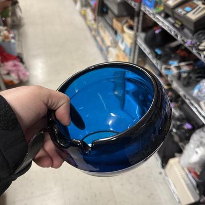 Sale Photo Thumbnail #15