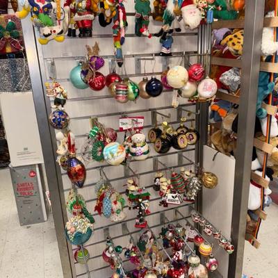 Sale Photo Thumbnail #83