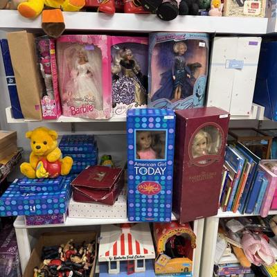 Sale Photo Thumbnail #26