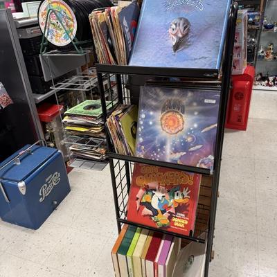 Sale Photo Thumbnail #8