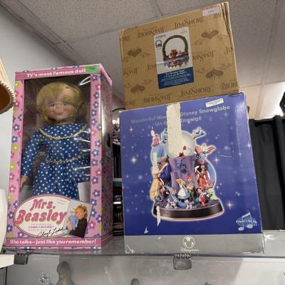 Sale Photo Thumbnail #23