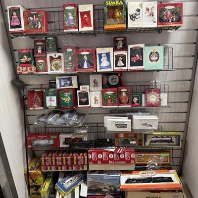 Sale Photo Thumbnail #38