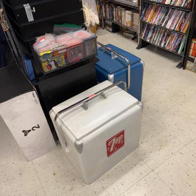 Sale Photo Thumbnail #82