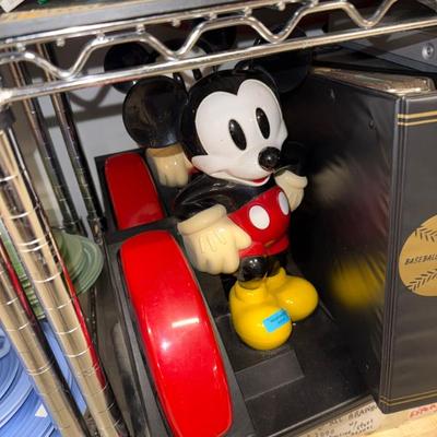 Sale Photo Thumbnail #72