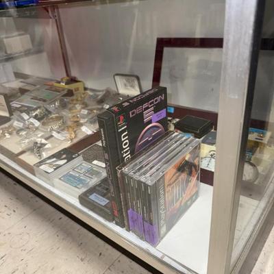 Sale Photo Thumbnail #79