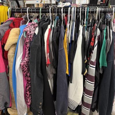 Sale Photo Thumbnail #36