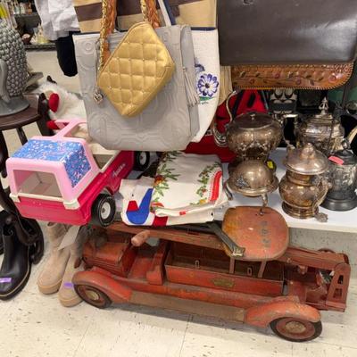 Sale Photo Thumbnail #76