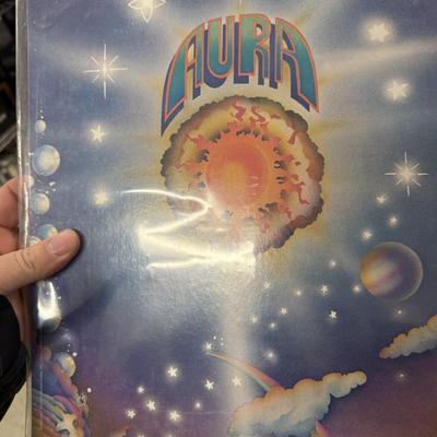 Sale Photo Thumbnail #5