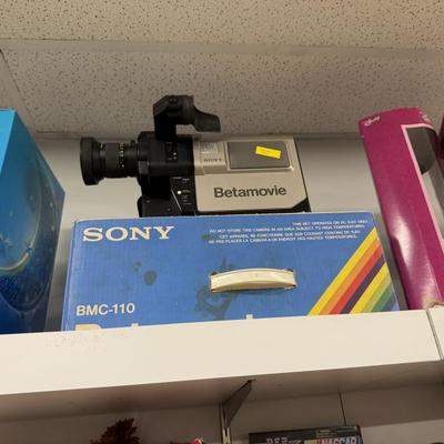 Sale Photo Thumbnail #53