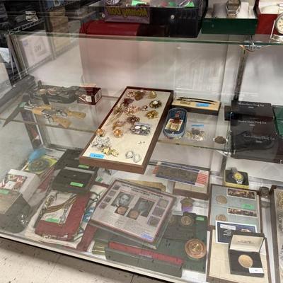 Sale Photo Thumbnail #13