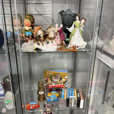 Sale Photo Thumbnail #20