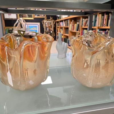 Sale Photo Thumbnail #174