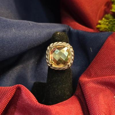 Sale Photo Thumbnail #276