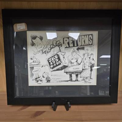 Sale Photo Thumbnail #209