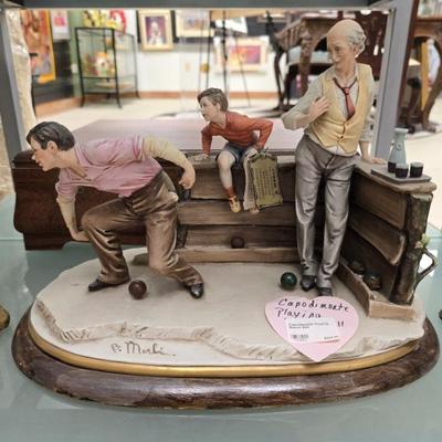 Sale Photo Thumbnail #183