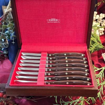 Sale Photo Thumbnail #76