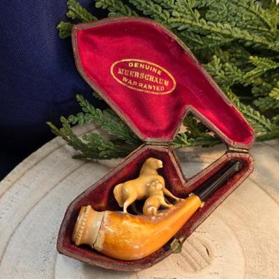 Sale Photo Thumbnail #99