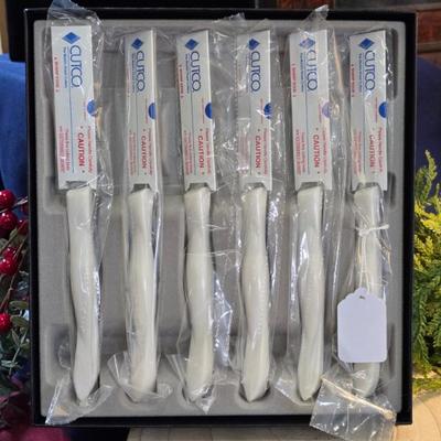 Sale Photo Thumbnail #75