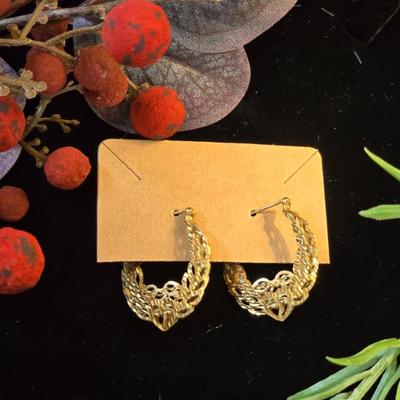 Sale Photo Thumbnail #69