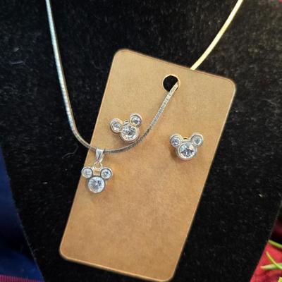 Sale Photo Thumbnail #258