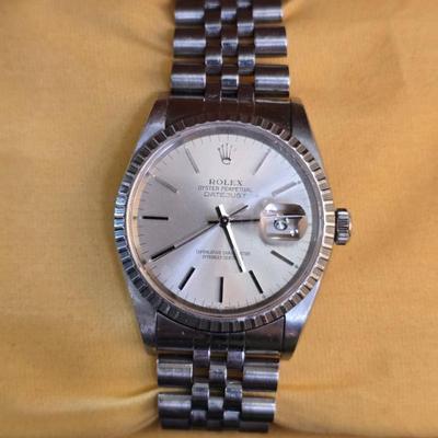 Sale Photo Thumbnail #5