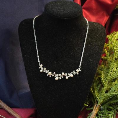 Sale Photo Thumbnail #295