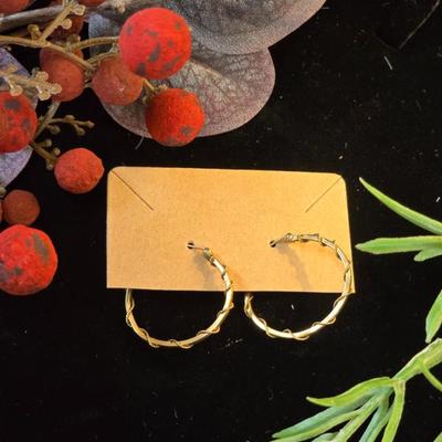 Sale Photo Thumbnail #68