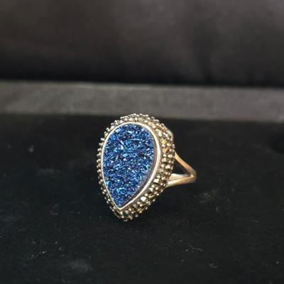 Sale Photo Thumbnail #9