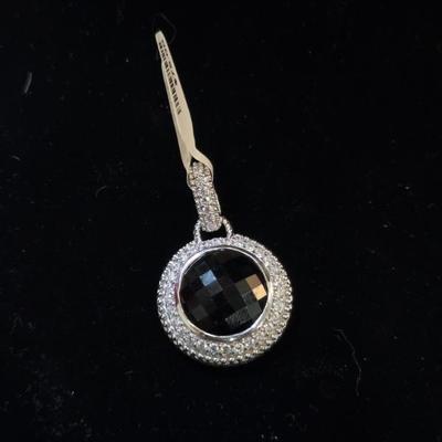 Sale Photo Thumbnail #310