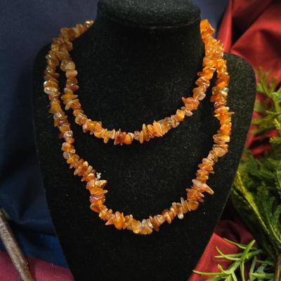 Sale Photo Thumbnail #270