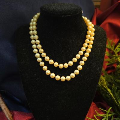 Sale Photo Thumbnail #256