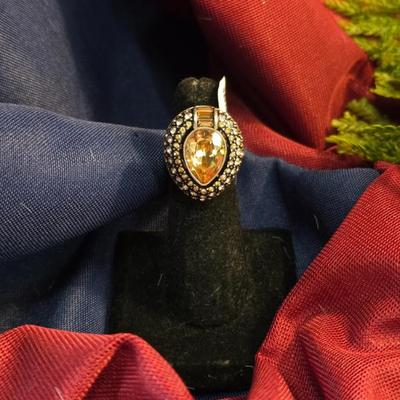 Sale Photo Thumbnail #271