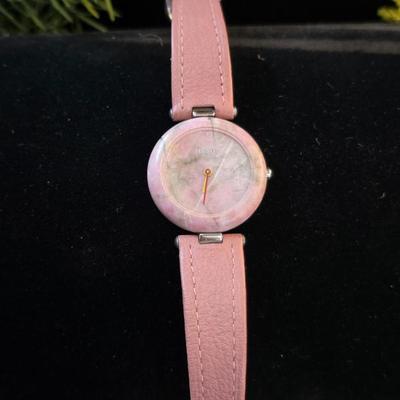 Sale Photo Thumbnail #119