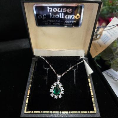 Sale Photo Thumbnail #242