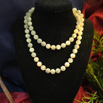 Sale Photo Thumbnail #254