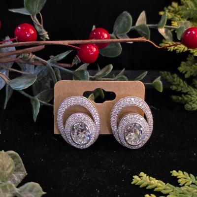 Sale Photo Thumbnail #105