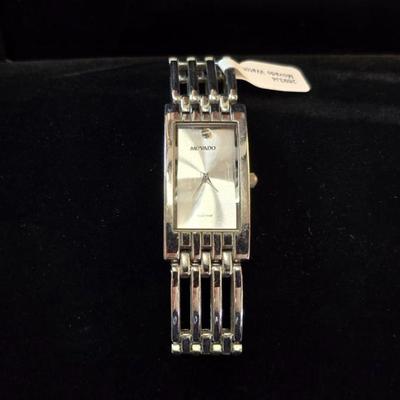 Sale Photo Thumbnail #85