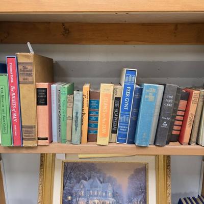 Sale Photo Thumbnail #192