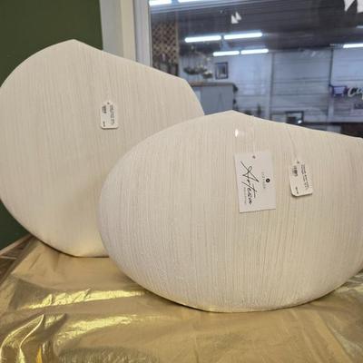 Sale Photo Thumbnail #221