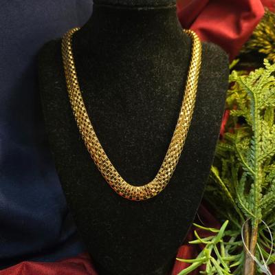 Sale Photo Thumbnail #239