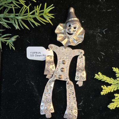 Sale Photo Thumbnail #123