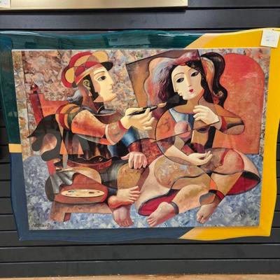 Sale Photo Thumbnail #155