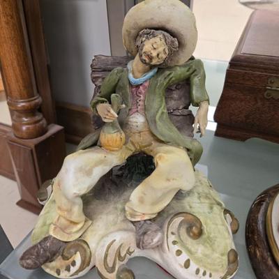 Sale Photo Thumbnail #182