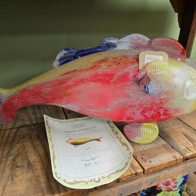 Sale Photo Thumbnail #167