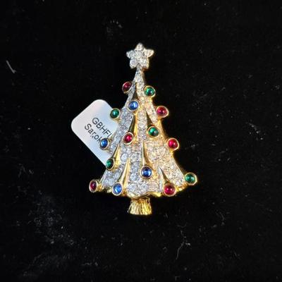 Sale Photo Thumbnail #128