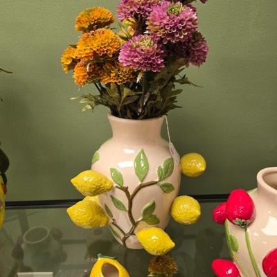 Sale Photo Thumbnail #157