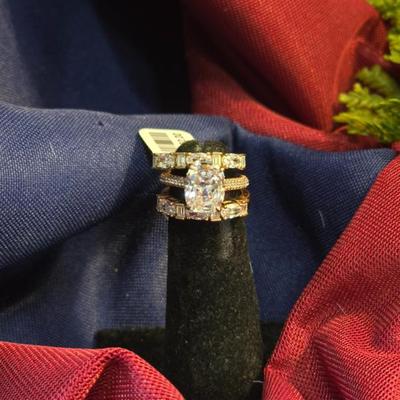 Sale Photo Thumbnail #273